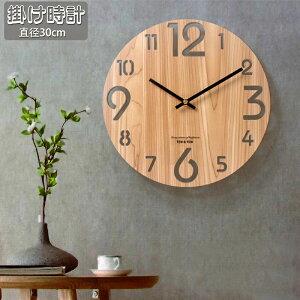 Ǌ|v |v ؐ k  Abj Â É ₷ EH[NbN CeAv Q CeA rO ǎv i` Vv Vzj zj v[