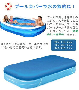 v[ v[Jo[ rj[v[ p ^ WCAgt@~[v[ Jo[ t@~[v[ ƒpv[ t[v[Jo[ v[Lbv ^v[ v[}bg h