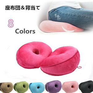 NbV K CN ɑ΍ zc w ֎q ԓp 邾 T|[g K    qbvAbv   ӂ Mtg v[g ݑΖ hV̓ p 