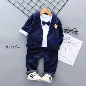 q tH[} j̎q q LbY tH[} j̎q X[c xr[  q j̎q Ԃ qX[c tH[}X[c ㉺Zbg w Ǝ  ܎O ߋ {