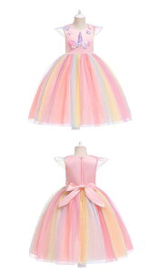 nEB ߑ q LbY p[eB[ vZX  q ̎q RXv RX`[  ϑ nEB[ Xe[W Cxg cos halloween p[eB[ a \ s