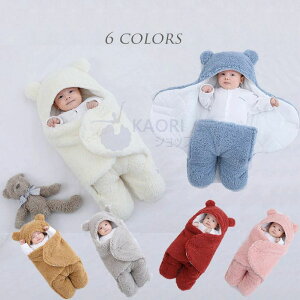  V Q xr[ p[X t xr[ J[oI[ xr[ Ԃ V uPbg  OJ ̎q j̎q xr[T[N I[C 