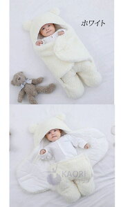  V Q xr[ p[X t xr[ J[oI[ xr[ Ԃ V uPbg  OJ ̎q j̎q xr[T[N I[C 