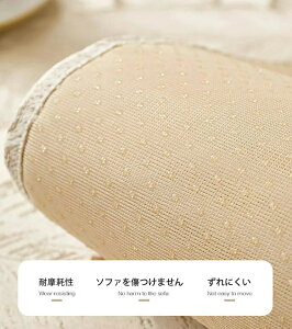 \t@[Jo[ Zp[g^ 3l| 2l| 1l| It IȂ \t@[ی }`Jo[ LJE`Ή k  ~ \t@Jo[ 邾 lGKp h~ \t@