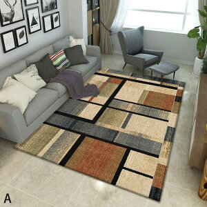 O 􂦂 200x250 3 ` J[ybg O}bg  k OJ[ybg VM[O I[V[Y ėp ~p EHbVu ~ 唻  Q ͋C q V