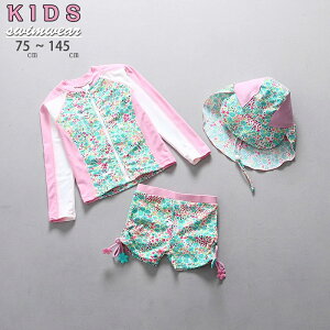 LbY  ̎q Zp[g  3_Zbg  ̎q s[X WjA ݂   ̎q z  qǂ  XC~O V q bVK[h  90 100 