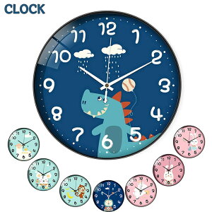 |v Ǌ| v k Abj[ug ₷ Ȃ  킢  Vv CeAv dr Vzj zj EH[NbN q V