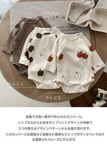 xr[p[X oYj t H ~ xr[   i`J[  ؍ q Ԃ [EFA  xr[ V pW} oY oYj