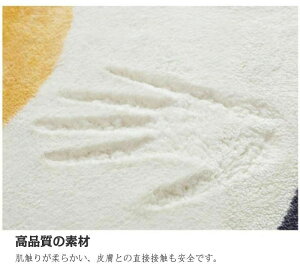 O O}bg 􂦂 ~ փ}bg O~ k  ӂӂ I[V[Y ėp ~p ` J[ybg zbgJ[ybgΉ rO ؍CeA G 6Iׂ