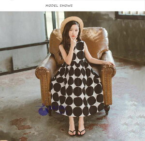 �����s�[�X �t �L�b�Y �� �����s�[�X ���̎q �q���� ���̎q �K�[���Y �����O�����s�[�X �L�b�Y �� ���� �m�[�X���[�u A���C�� �����O�����s�[�X �ԕ� ������ ���o���� ���s�e�q�����s�[�X 110c