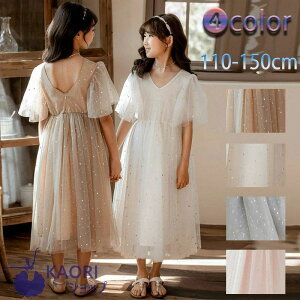 \ hX qǂ tH[} ̎qs[X  tH[}s[X ăs[X q Zj[s[X L~\[ s[X qhX  ܎O w