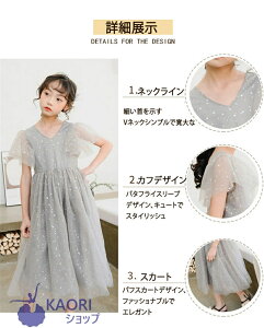 \ hX qǂ tH[} ̎qs[X  tH[}s[X ăs[X q Zj[s[X L~\[ s[X qhX  ܎O w