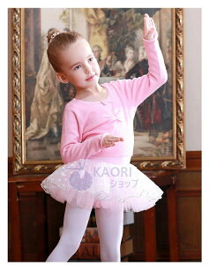 q oG { JVN[  Rbg J[fBK { LbY oGpi gbvX ̎q bX jtH[ oG{ߑ ̎q WjA oGEH[Abv 