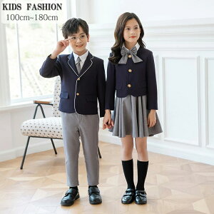 tH[} X[c Ǝ q w X[c LbY j̎q ̎q  ㉺Zbg w Z[[ X[c s[X tH[}XJ[g uEX  q LbY ܎O 