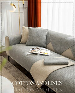 \t@Jo[ k lGKp Zp[g \t@[V[c n ւ\t@Jo[ \t@[V[g 4l| 3l| 2l| 1l| I| L^ ~ }`Jo[ \t@[ی h~