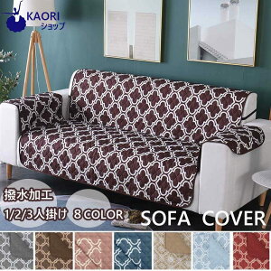 \t@[V[g \t@[pbh V[gJo[ 3l|p  \t@[Jo[ }`Jo[ ybg I[V[Y ~ Lg 􂦂 It I| ybgp̑ϋv h~ 