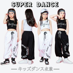 LbY _X ߑ qbvzbv _Xߑ  K XEFbg _Xpc XEFbgpc LbY [EFA  bX {gX W[W Y{ q qǂ 