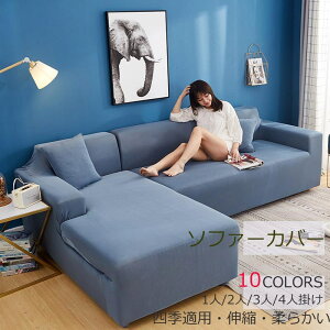 \t@[Jo[ 1l| 2l| Lk k \t@[ Jo[ It IȂ \t@[Jo[ 1lp/2lp \t@Jo[ I k  ̌^ lGKp kfUC _炩 ~