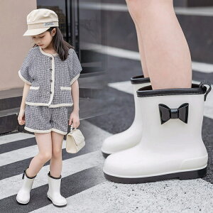 Cu[c LbY ǂ ̎q C qp { Cu[c h ̎q Xj[J[ qC 17.5cm-22.5cm CV[Y y JC V[g 킢 ʉ ʊw ~J΍ ЊQ΍ 