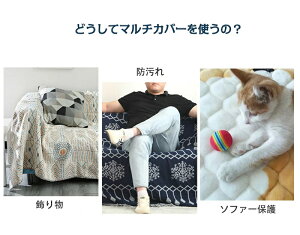 }`Jo[ \t@[Jo[ k n 100% Rbg 􂦂 EHbVu   \t@Jo[ O xbhJo[ xbhXvbh xbh |zc Jo[ 2l| 3