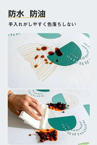 e[uNX e[u}bg rj[ PVC hhH k h~ ƒp Ɩp fXN}bg HJo[ }`Jo[ Xgł̗p  ` ` TCY