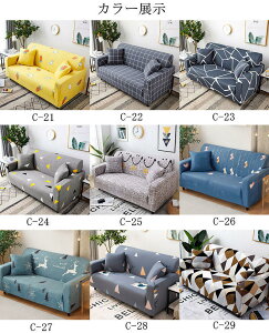 t@[XJ[g  Lk \t@[Jo[ EHbVu V[O\t@Jo[ I Lkf 􂦂 CeA lGKp n ho ~  L ܂Ƃh~ h~ LY