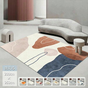 ���O �􂦂� 200×250 3���p �k�� ���O�}�b�g ����~�� 14�F �����` �J�[�y�b�g �z�b�g�J�[�y�b�g ���g�[�Ή� �~�p �ėp �I�[���V�[�Y�� ���O�J�[�y�b�g �E�H�b�V���u�� ���r���O