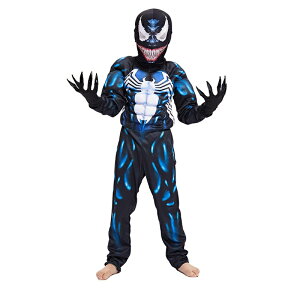 nEB ߑ q j̎q RX`[ ϐg Halloween RX`[ 3_Zbg cosplay qp LbY ϑ  o \ Cxg ct w  nEB[ߑ RXv w