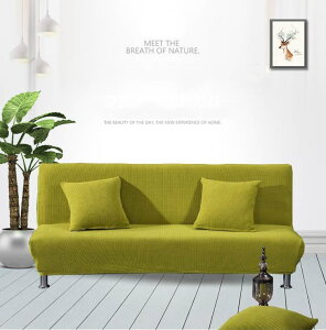 \t@[xbhJo[ Xgb`@Lk @2l| 3l| IȂ \t@[Jo[@2.5l|\t@[xbhJo[ ~ \@lGKp k@@120`225cm@k S