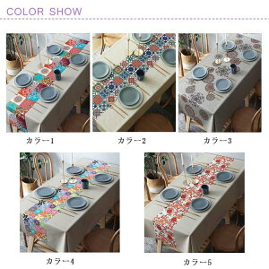 14TCYX5F e[uNX GXjbN k e[uJo[ h ` HJo[ Z^[e[uJo[ e[u}bg h~ h~ rj[