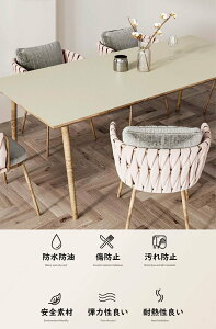 u|Cg5{ve[uNX e[u}bg PU vn PVC k e[u}bg hh ϔM h~ h~ HJo[ fXN}bg }`Jo[ _CjO 