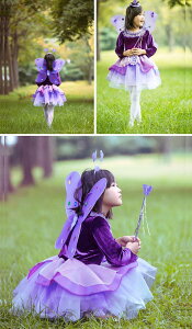 nEB ̎q ߑ  q RXv  LbY s[X q ̎q d J`[V _ ΂ Pn p[eB[  LbY ϑ @g LbY qǂhX ̎q  