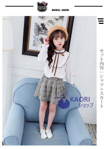 q ZbgAbv ̎q  2Zbg H qǂ tH[} X[c wX[c Ǝ \  t  i  @p ؍ IV 110 120 130 140 150 160tH