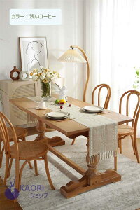 e[ui[10TCY n o[Vu H색i[ z NX e[uZ^[ e[u i[ Z^[NX k _ a e[uNX ` }bg Z^[ 