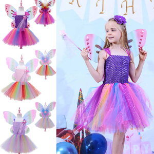 nEB d nEB d tFA[2_Zbg nEB[ nEB RXv ߑ d ̎q s[X  XJ[g xr[ q LbY  @g Plh