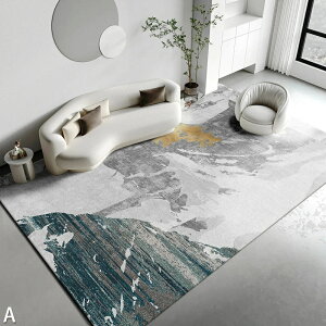 O 􂦂 200x250 J[ybg O}bg 3  k OJ[ybg I[V[Y ėp ~p EHbVu ~ p^ 唻 ϖ  Q ͋C q Vv r