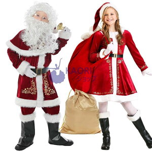 q NX}X xr[ p[X s[X LbY T^ ߑ q j̎q ̎q T^ RXv LbY h xr[ NX}X  oYj Mtg RX`[ 