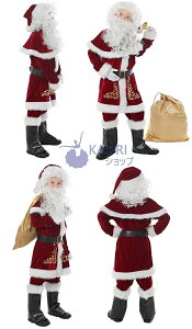 q NX}X xr[ p[X s[X LbY T^ ߑ q j̎q ̎q T^ RXv LbY h xr[ NX}X  oYj Mtg RX`[ 