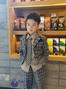 2023t X[c LbY tH[}X[c j̎q  ^LV[h q LbY w   \  tH[} j̎q  pc Y{ Vc X[c ZbgAbv 