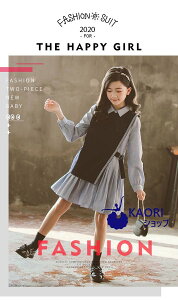 q Vcs[X ̎q qǂ ̎q s[X ZbgAbvgbvX Tybg qhX  `FbN   @p uE {[_[ 110 120 130 140 150 q 