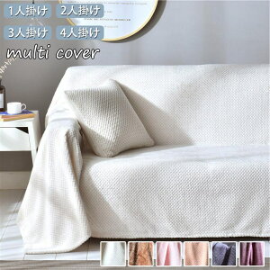 \t@[Jo[ S6F k CeA  }`Jo[ 􂦂 \t@[ }`Jo[ 1l| 3l| 2l| It IȂ n ւJo[ lGKp h~ LYh~ _炩 ~