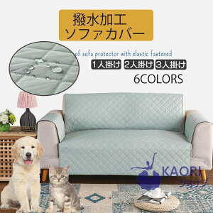 H n \t@[Jo[ S6F \t@[Jo[ 2l| 3l| I l| \t@[}bg \t@Jo[ k \t@[ V[c It ho \t@[ی ȒP Lp hV