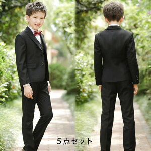 5_Zbg qX[c j̎q LbY tH[} j̎qX[c wX[c Ǝ X[c w \  ܎O X[c 5_Zbg ǂX[c LbYX[c 100/110/120/130/140/150/