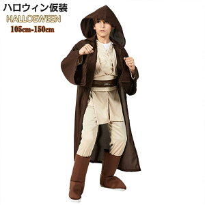 nEB ߑ WF_C q j̎q m LN^[ RXv RX`[ nEB X^[EH[Y RXvߑ nEB  ϑ q jp 5_Zbg Halloween o