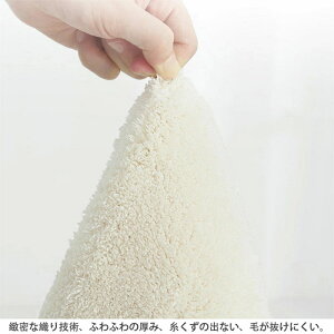 O ~` k 􂦂J[ybg ~`O a 140cm 200cm O}bg  ~ _ O~ ی^ イ }bg I[V[Y 킢  k J[ybg EHbVu