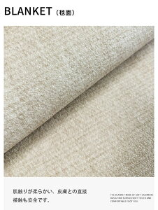 O J[ybg 􂦂 200×250 3 I[V[Y ėp ~p O}bg イ OJ[ybg  k ~ EHbVu 唻 ϖ  Q ͋C  x V