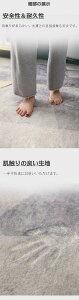 O ~` 􂦂 O}bg ~`O I[V[Y a80cm a200cm ی^ O J[ybg ~ߕt O~ }bg k  J[ybg EHbVu rO t  zbgJ[