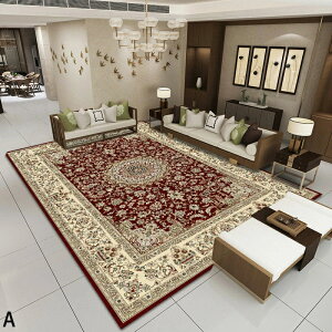 O O}bg 200x300 􂦂 J[ybg yV yVO~  k ~ O~ イ I[V[Y ėp ~p EHbVu 唻 ϖ x zbgJ[yb