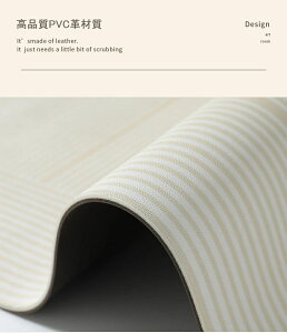 փ}bg O 唻 @ փ}bg  o[ Ɩp hA}bg pvcv hh ȒP ~ 80×120  Lb`}bg   X HX  H ItBX o