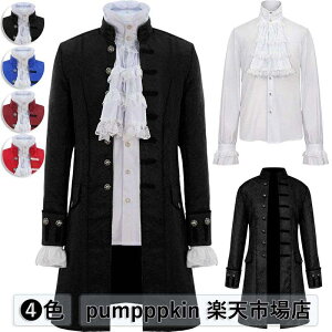 Xe[Wߑ Y O WPbg t Vc  [bp ql  ^LV[h  uEX ZbgAbv nEB RXv _Xߑ Cyg w 